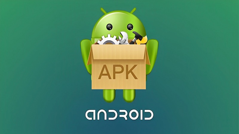 cach tai app alo789 tren android